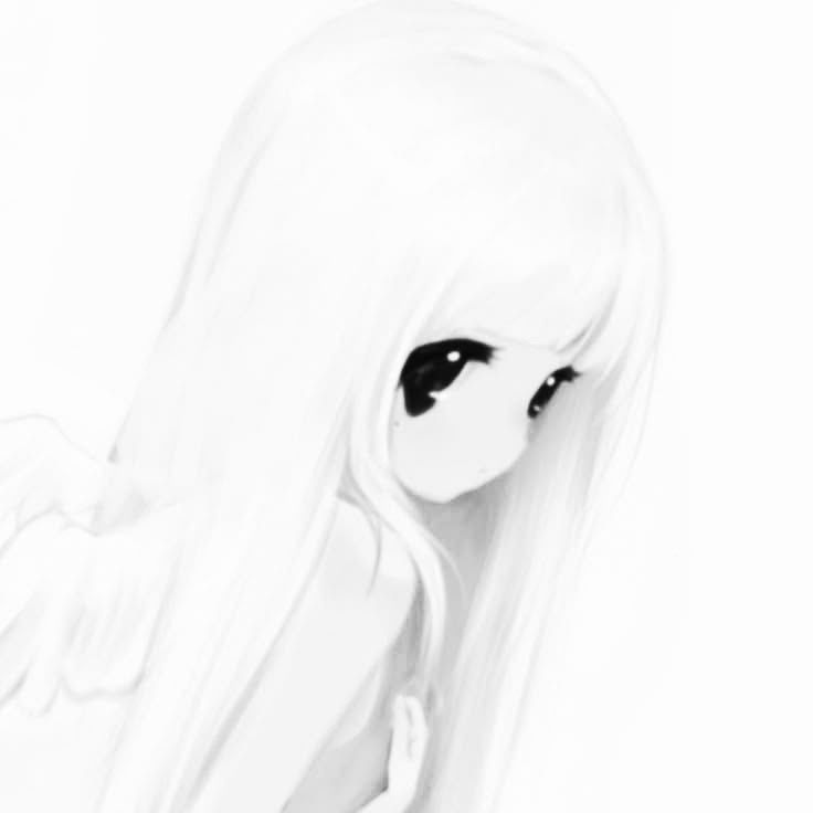 wnzzl