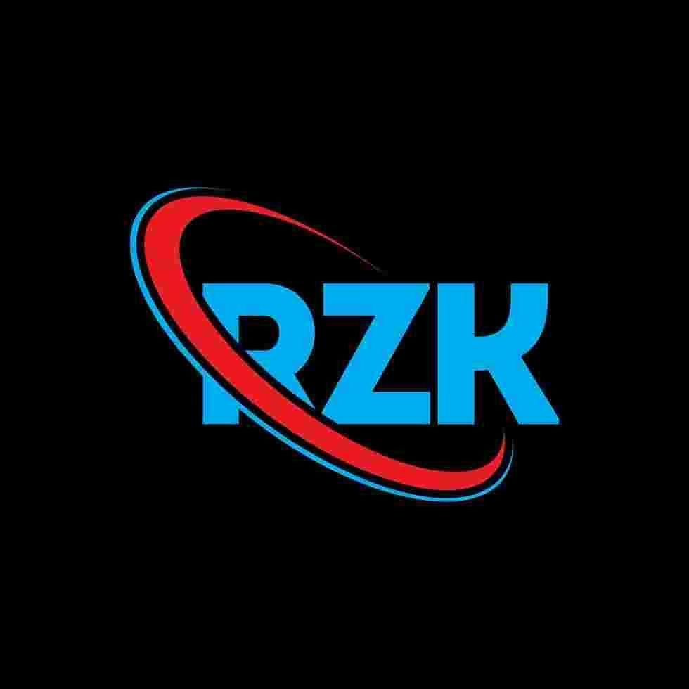 RzzKS avatar