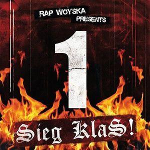 Zig-KlaS avatar