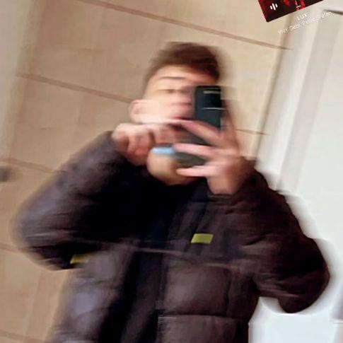 draudeeee avatar