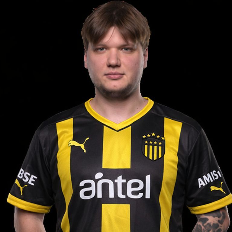0brunitoo