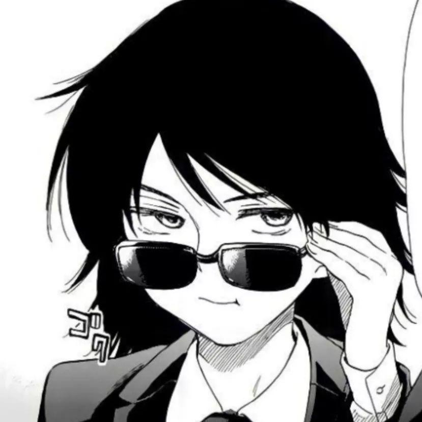 sunlightx avatar