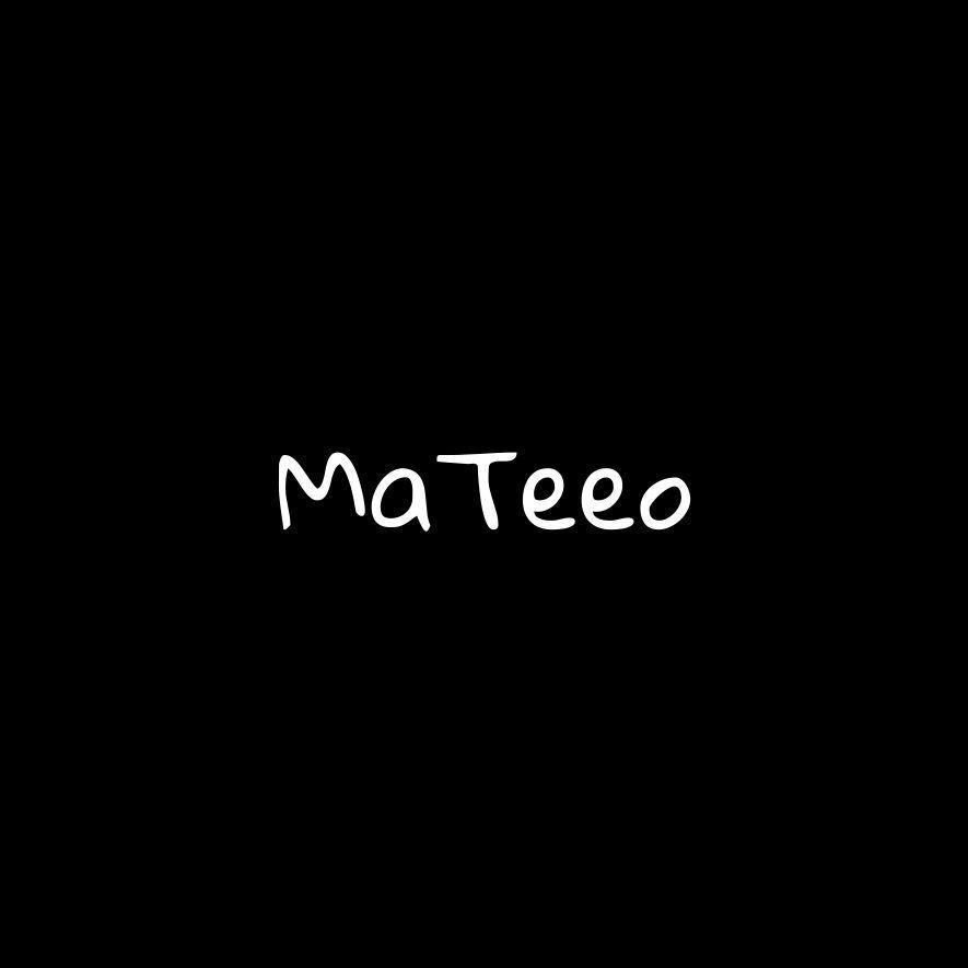 MaTeeo_1 avatar