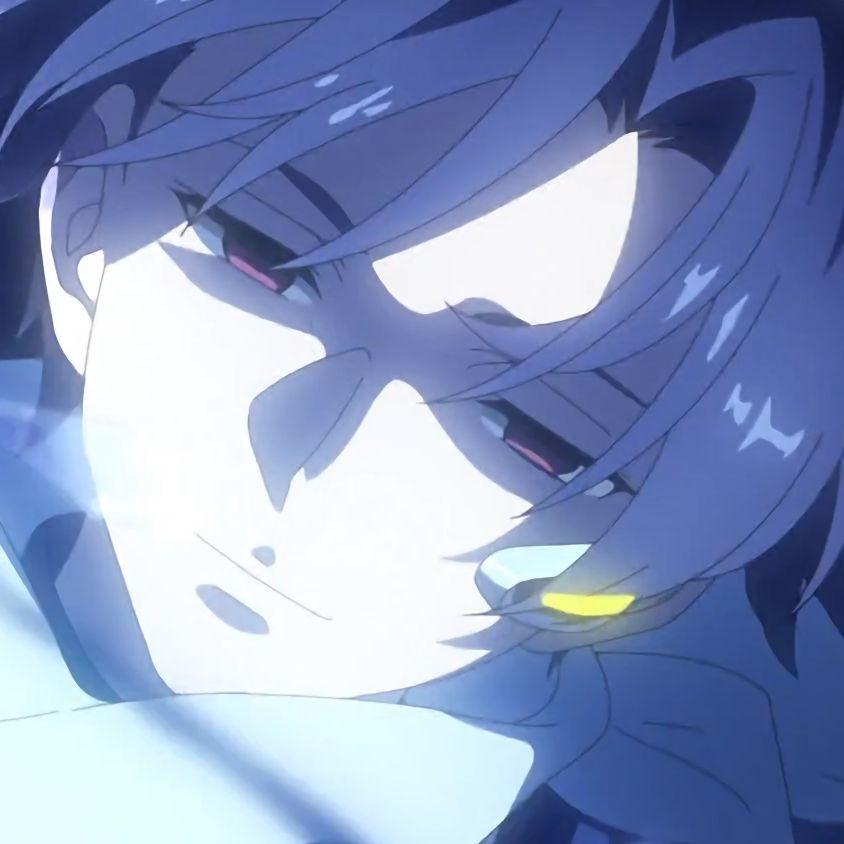 O_inu_O avatar