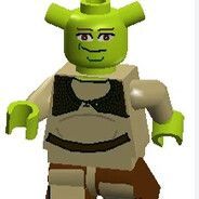 Michael_Weki