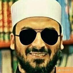 imam_efendi avatar