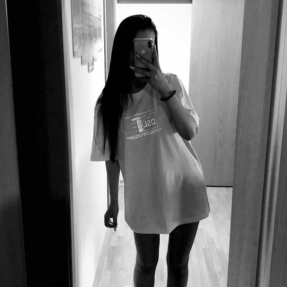 gaBBie_747 avatar