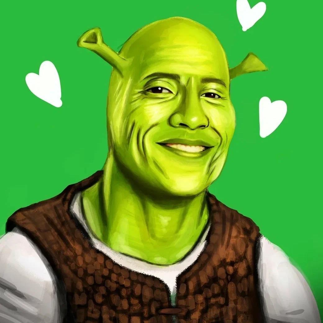 amsoonz77 avatar