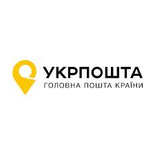 ykrposhta avatar