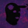 _BOSS_ FACEIT avatar