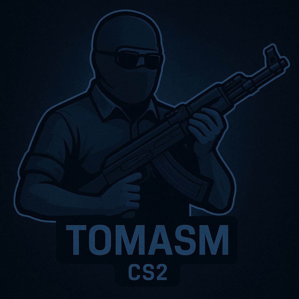 TomasM