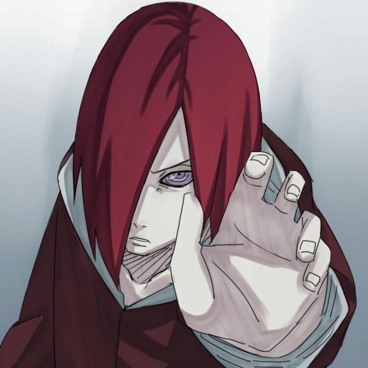 en0ugh avatar