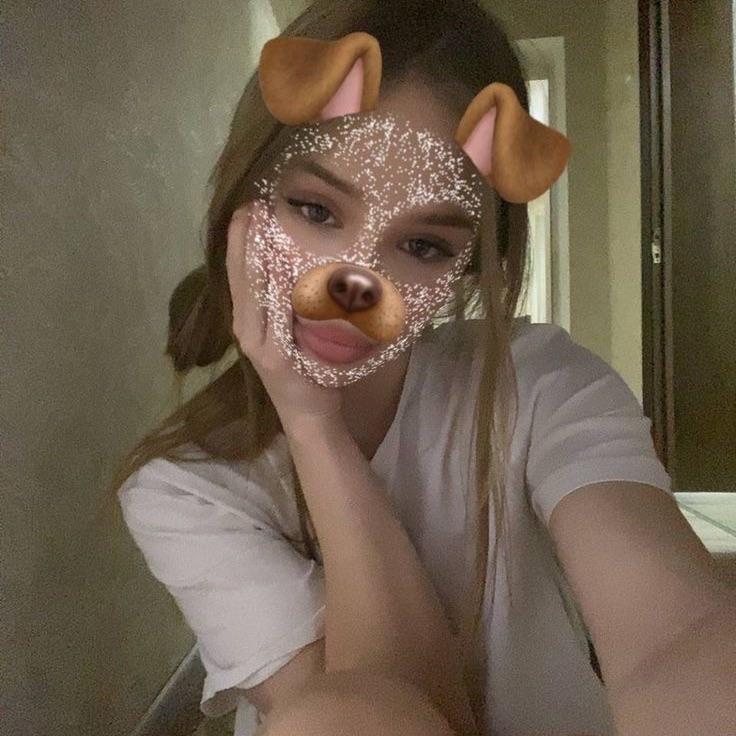 htdanyxx avatar