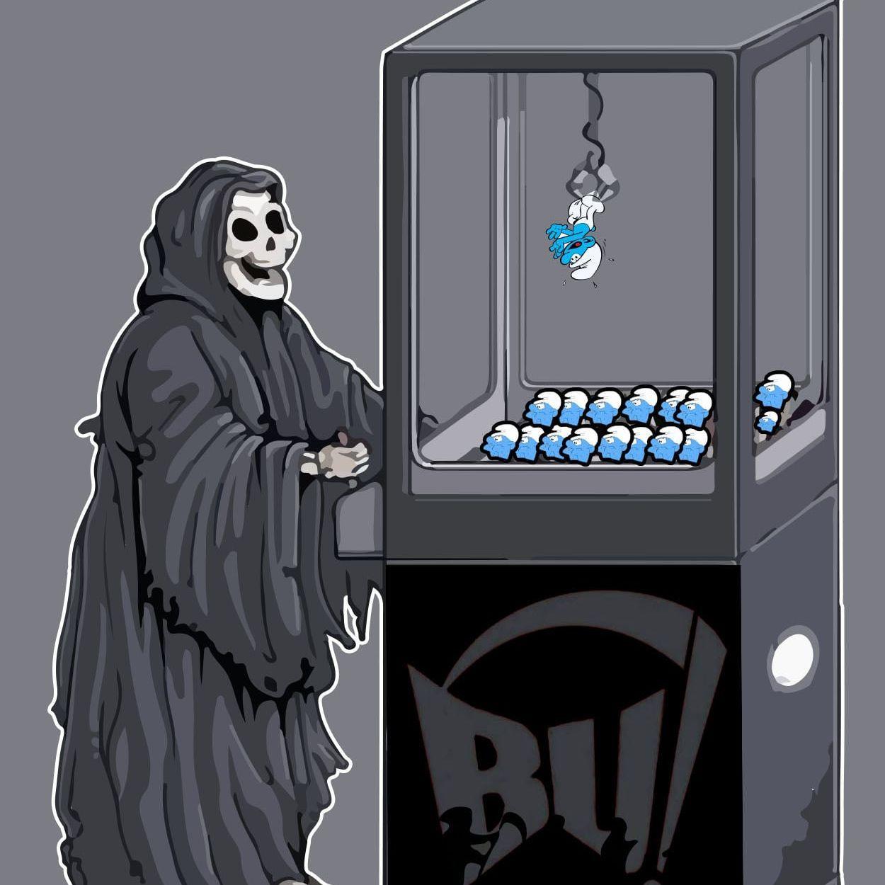 ibroo_ avatar