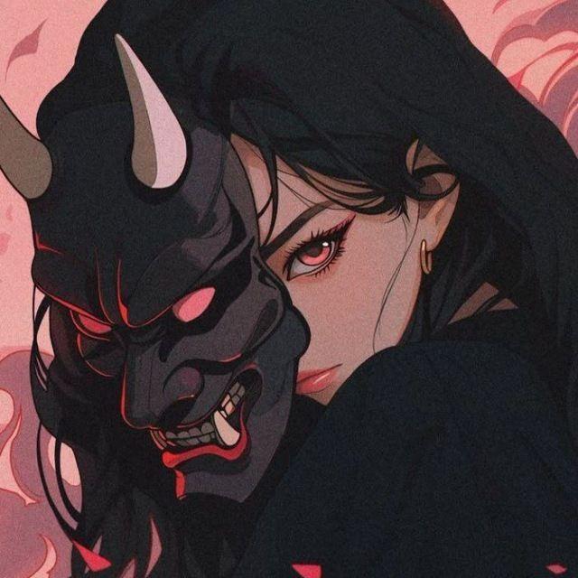 DREAMPAR avatar