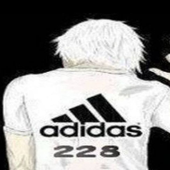 6aTuH_HOCOK