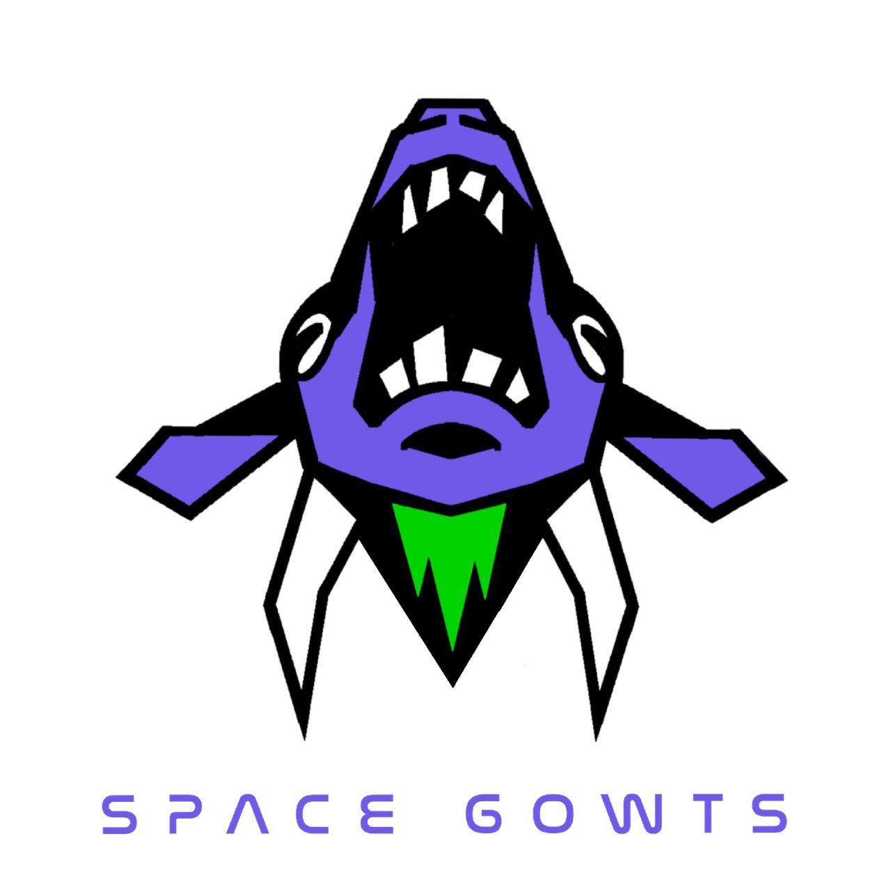 Faceit Avatar
