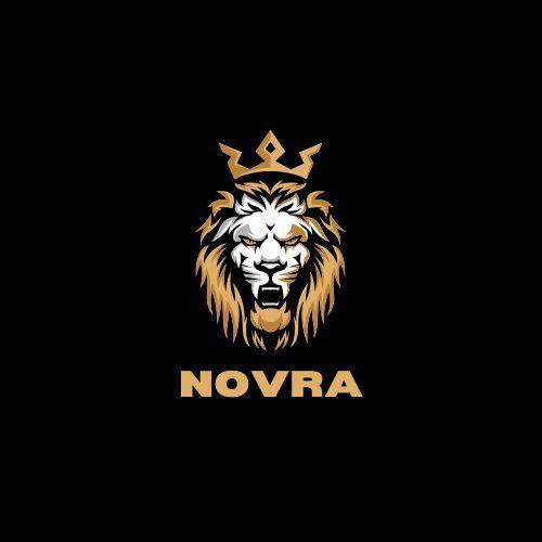 Novra0