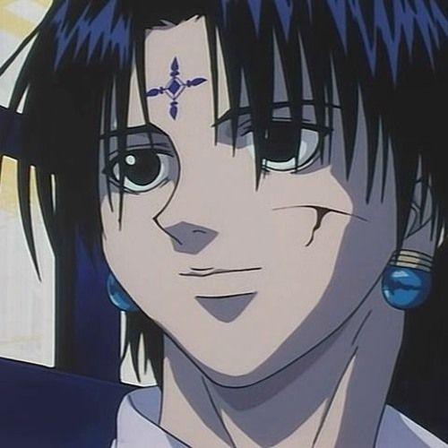 jun3lo9 avatar