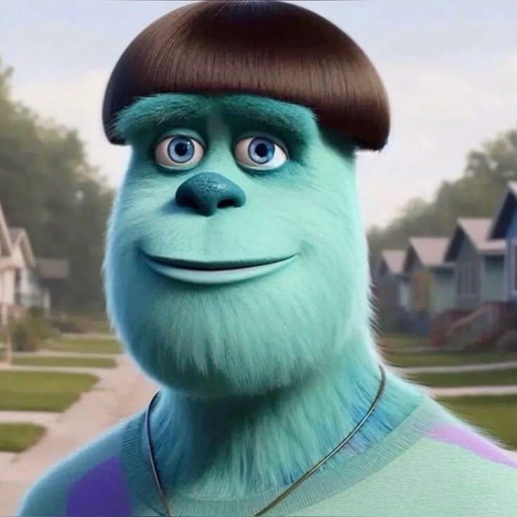 _Wail_ avatar