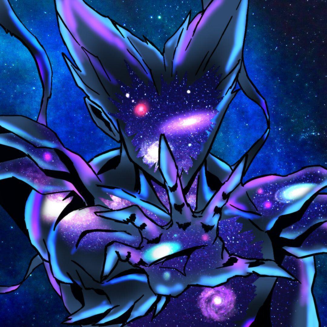 GarGar950 avatar