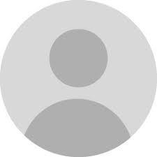 lslameke avatar