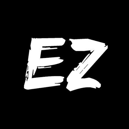 Executee_