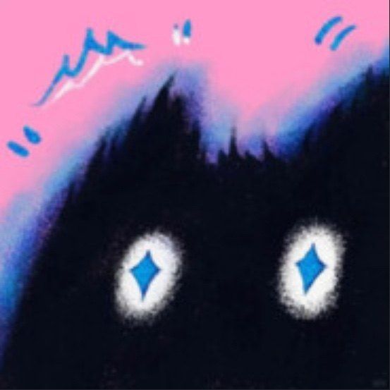 hc7ib_pus avatar