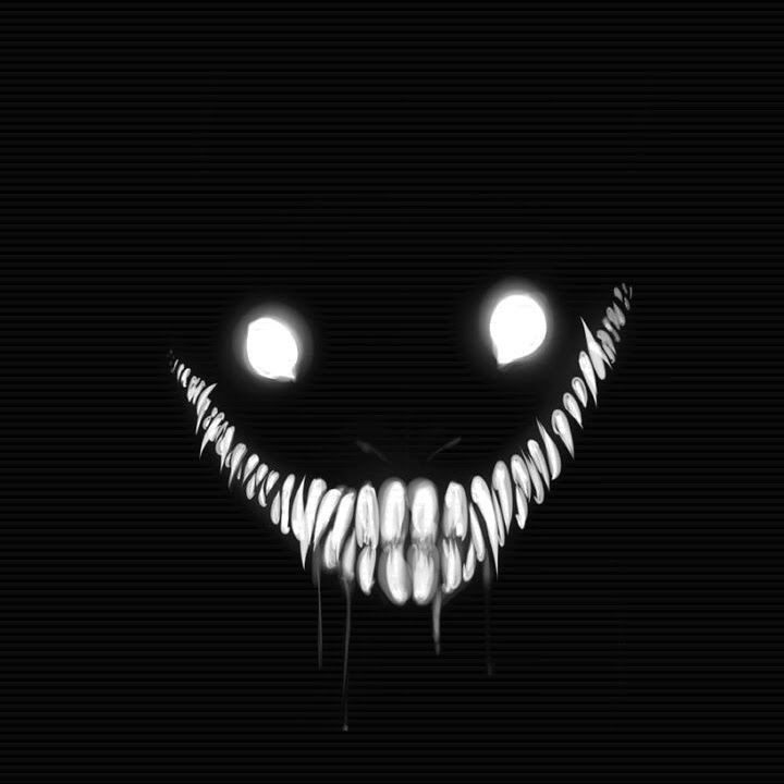 team_SINISTERED