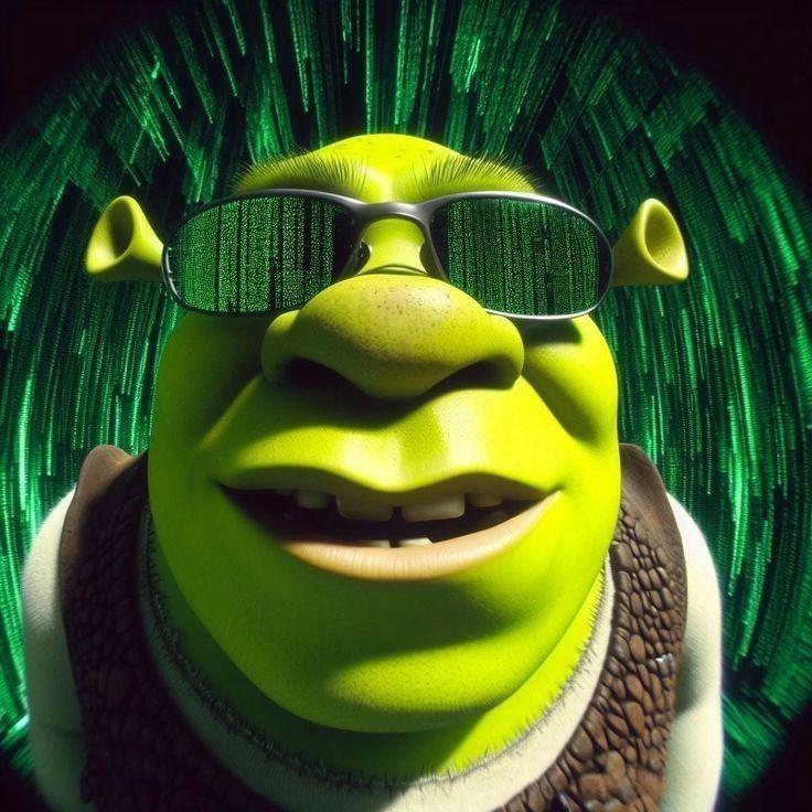_saygone_ avatar