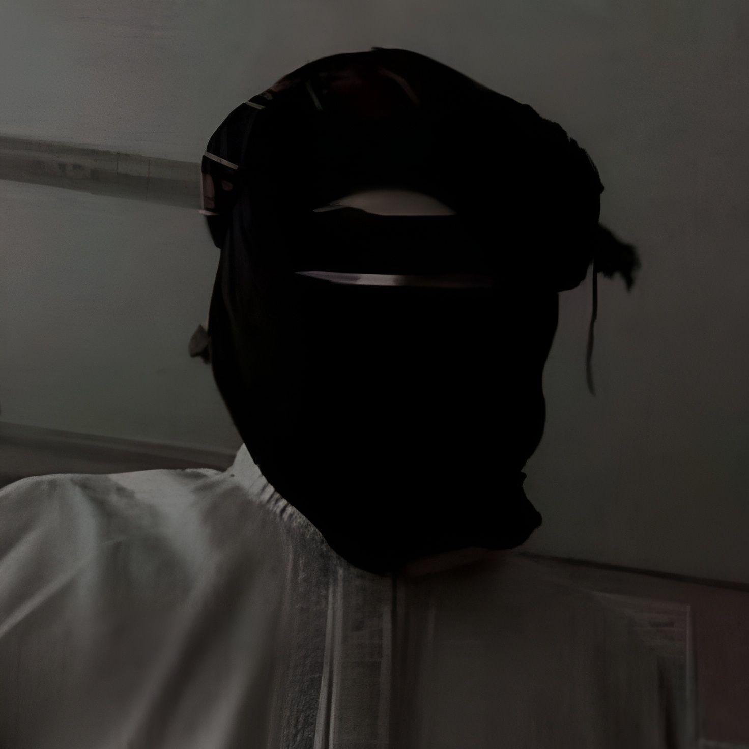 shamiljkk avatar