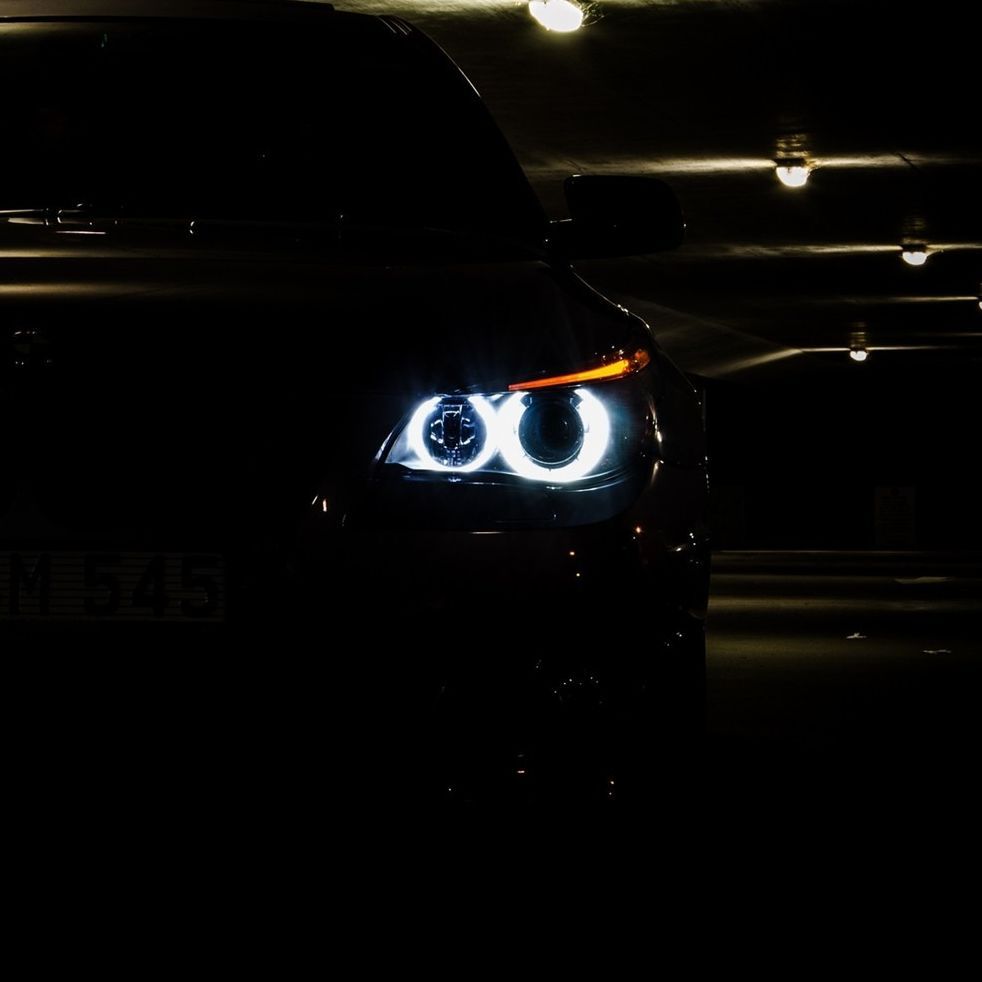toto_69