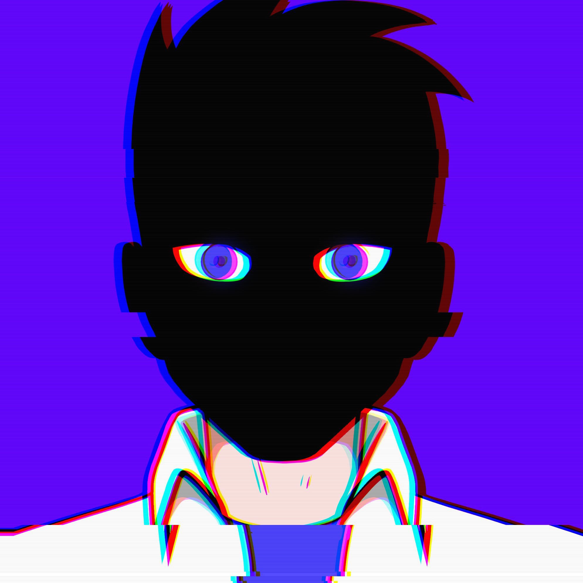 AMORZED