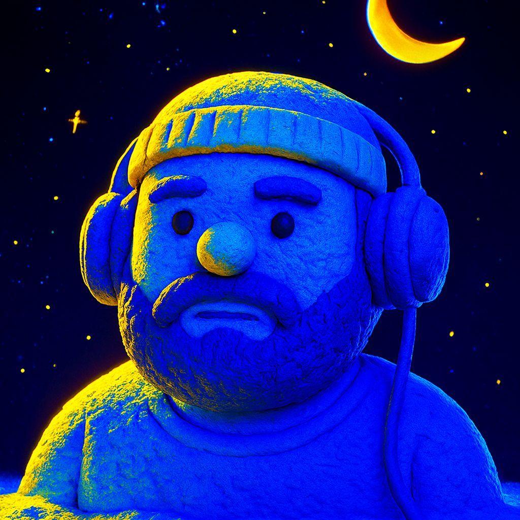 s1mpleFAT avatar