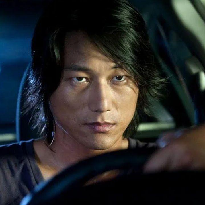yuudai666 avatar