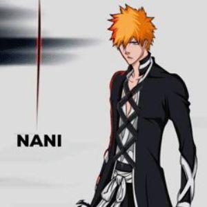 Player NAN11I avatar