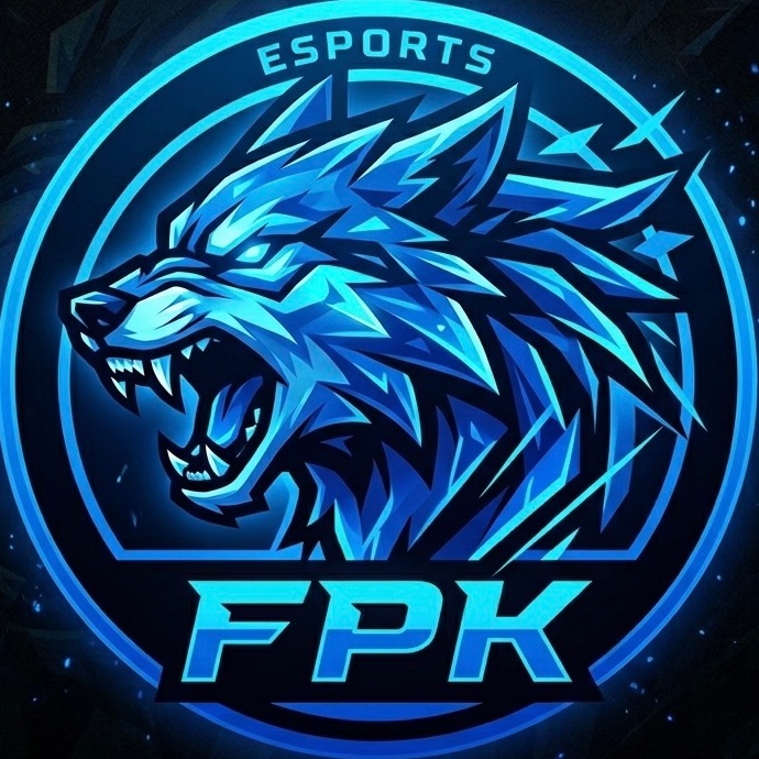Darko_3 FACEIT avatar