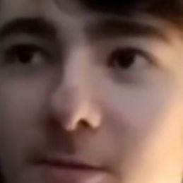 Faceit Avatar