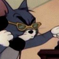 BAUKEWI avatar