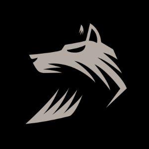 Wolfsbite avatar