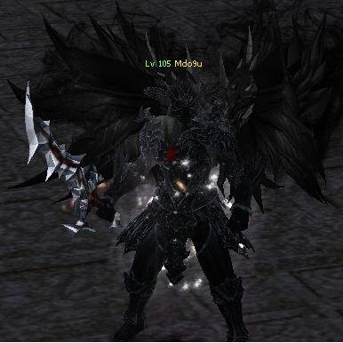 P2W avatar