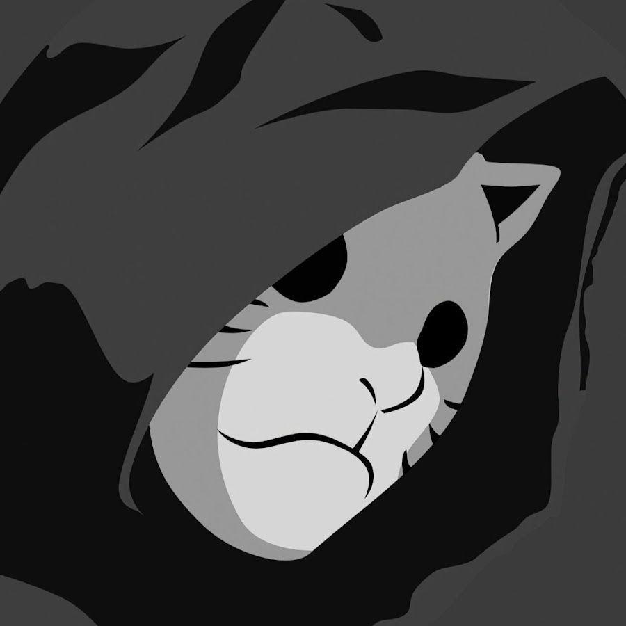 DontTrustMeP avatar