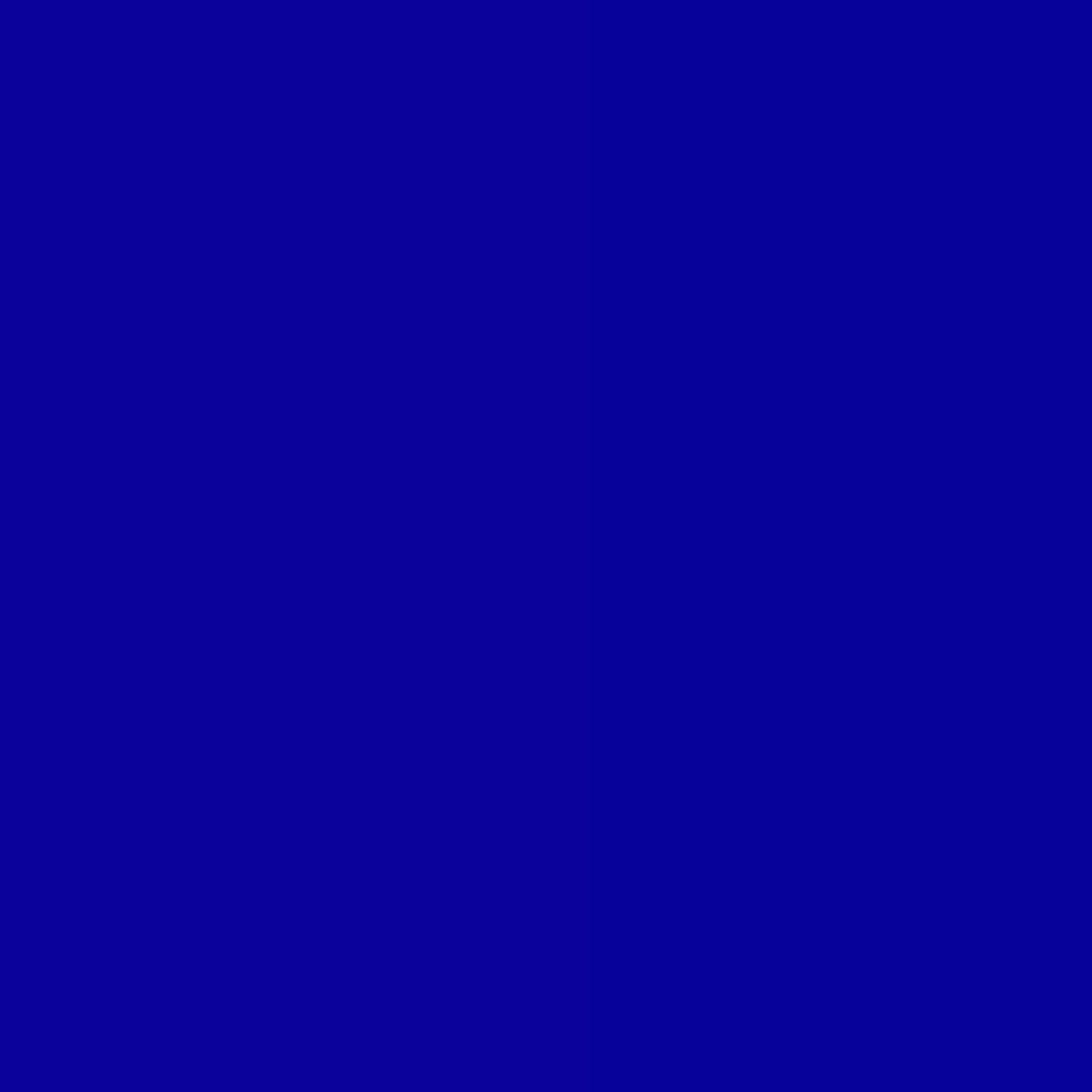 MASLOV21- avatar
