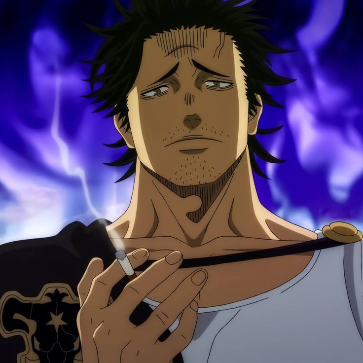CrashXDD avatar