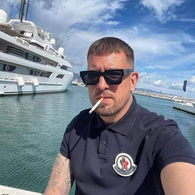 Flopx_