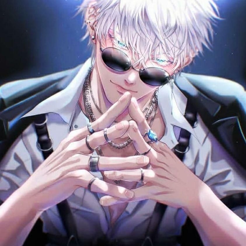 sukapapadina avatar