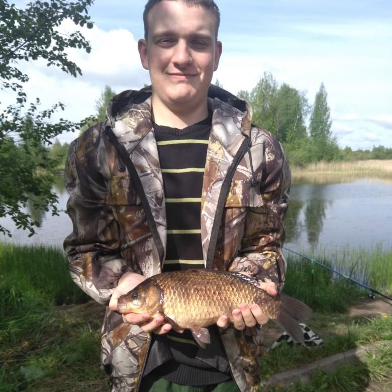 ROFLAEBALO