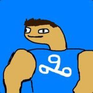 jashkaw0w avatar