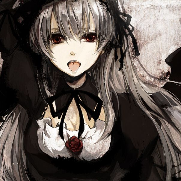 nekomimi_