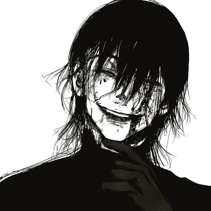 deg3r avatar